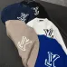 Louis Vuitton Sweaters for Men #A56211