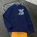 Louis Vuitton Sweaters for Men #A56211