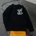 Louis Vuitton Sweaters for Men #A56212