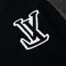 Louis Vuitton Sweaters for Men #A56212