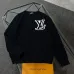 Louis Vuitton Sweaters for Men #A56212