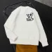 Louis Vuitton Sweaters for Men #A56213