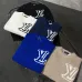 Louis Vuitton Sweaters for Men #A56213