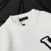 Louis Vuitton Sweaters for Men #A56213