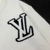 Louis Vuitton Sweaters for Men #A56213