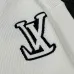 Louis Vuitton Sweaters for Men #A56213