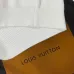 Louis Vuitton Sweaters for Men #A56213