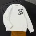 Louis Vuitton Sweaters for Men #A56213