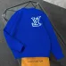 Louis Vuitton Sweaters for Men #A56214