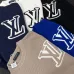 Louis Vuitton Sweaters for Men #A56215