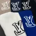 Louis Vuitton Sweaters for Men #A56215