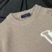 Louis Vuitton Sweaters for Men #A56215