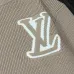Louis Vuitton Sweaters for Men #A56215
