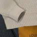 Louis Vuitton Sweaters for Men #A56215