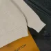 Louis Vuitton Sweaters for Men #A56215