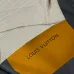 Louis Vuitton Sweaters for Men #A56215