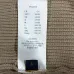 Louis Vuitton Sweaters for Men #A56215