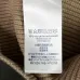 Louis Vuitton Sweaters for Men #A56215