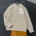 Louis Vuitton Sweaters for Men #A56215