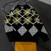 Louis Vuitton Sweaters for Men #A56216