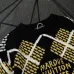 Louis Vuitton Sweaters for Men #A56216