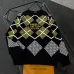 Louis Vuitton Sweaters for Men #A56216