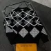Louis Vuitton Sweaters for Men #A56217