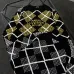 Louis Vuitton Sweaters for Men #A56217