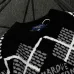Louis Vuitton Sweaters for Men #A56217