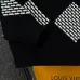 Louis Vuitton Sweaters for Men #A56217