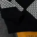 Louis Vuitton Sweaters for Men #A56217