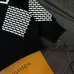 Louis Vuitton Sweaters for Men #A56217