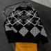 Louis Vuitton Sweaters for Men #A56217
