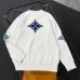 Louis Vuitton Sweaters for Men #A56218