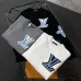 Louis Vuitton Sweaters for Men #A56218