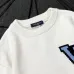 Louis Vuitton Sweaters for Men #A56218