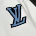 Louis Vuitton Sweaters for Men #A56218