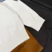 Louis Vuitton Sweaters for Men #A56218