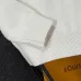 Louis Vuitton Sweaters for Men #A56218