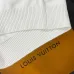 Louis Vuitton Sweaters for Men #A56218