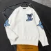 Louis Vuitton Sweaters for Men #A56218