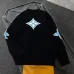 Louis Vuitton Sweaters for Men #A56219