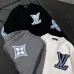 Louis Vuitton Sweaters for Men #A56219