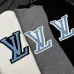 Louis Vuitton Sweaters for Men #A56219