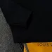 Louis Vuitton Sweaters for Men #A56219