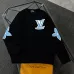Louis Vuitton Sweaters for Men #A56219