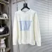 Louis Vuitton Sweaters for Men #A56247