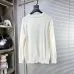 Louis Vuitton Sweaters for Men #A56247