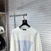 Louis Vuitton Sweaters for Men #A56247