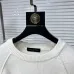 Louis Vuitton Sweaters for Men #A56247